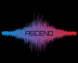 /public/logoimage/1387726889Ascend Club 2.png